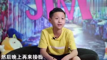 娱乐圈的吃瓜人叫什么名字,揭秘幕后真相，带你领略明星圈层风云