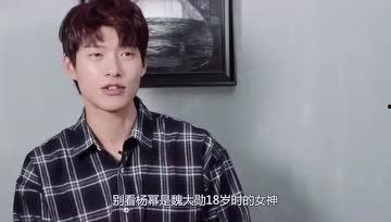 娱乐圈吃瓜本人是谁,揭秘娱乐圈神秘“瓜农”身份