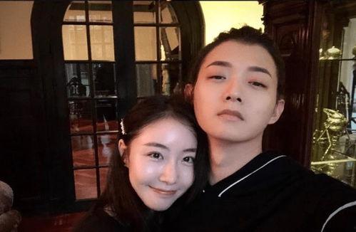718娱乐圈的吃瓜官网,揭秘明星幕后故事，吃瓜官网带你畅游娱乐圈