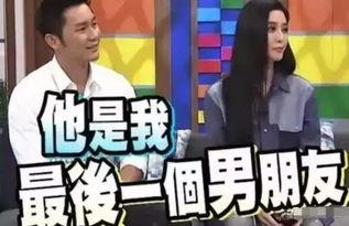 娱乐圈吃瓜吗,揭秘明星背后的“吃瓜”故事