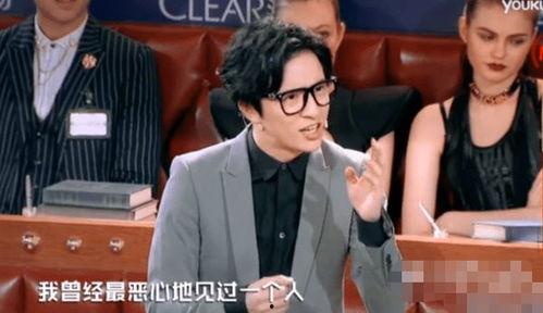吃瓜直播间娱乐圈缅北